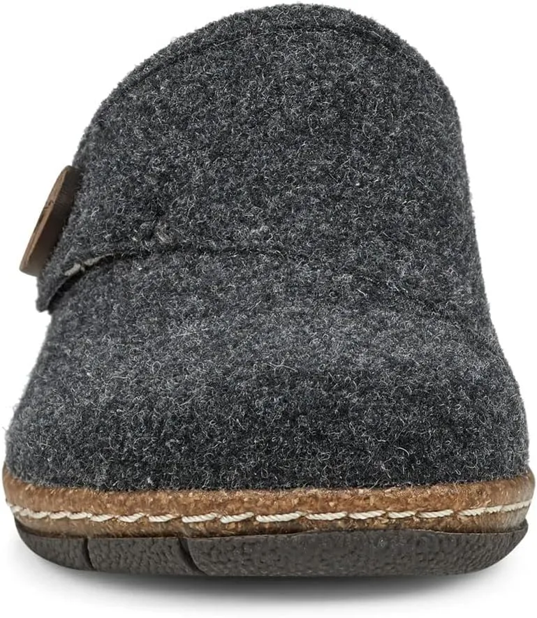 Earth Women's Ezra2 Clog