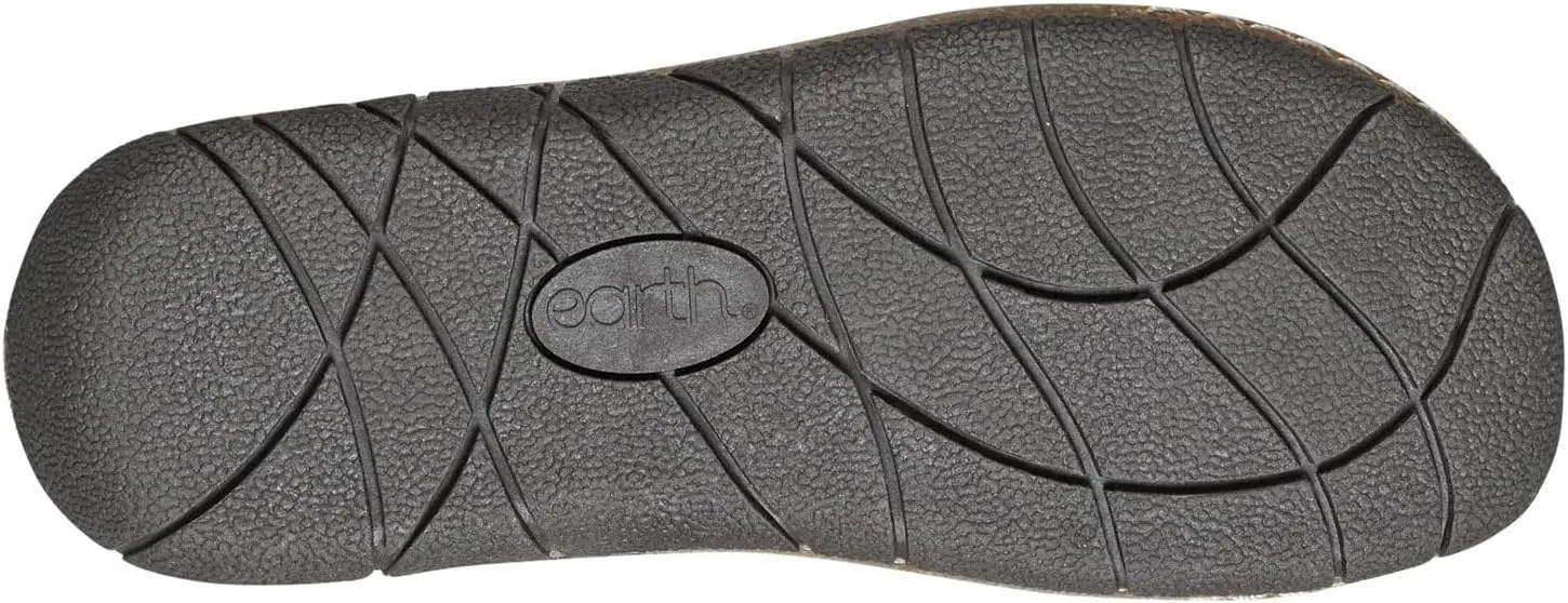 Earth Women's Ezra2 Clog