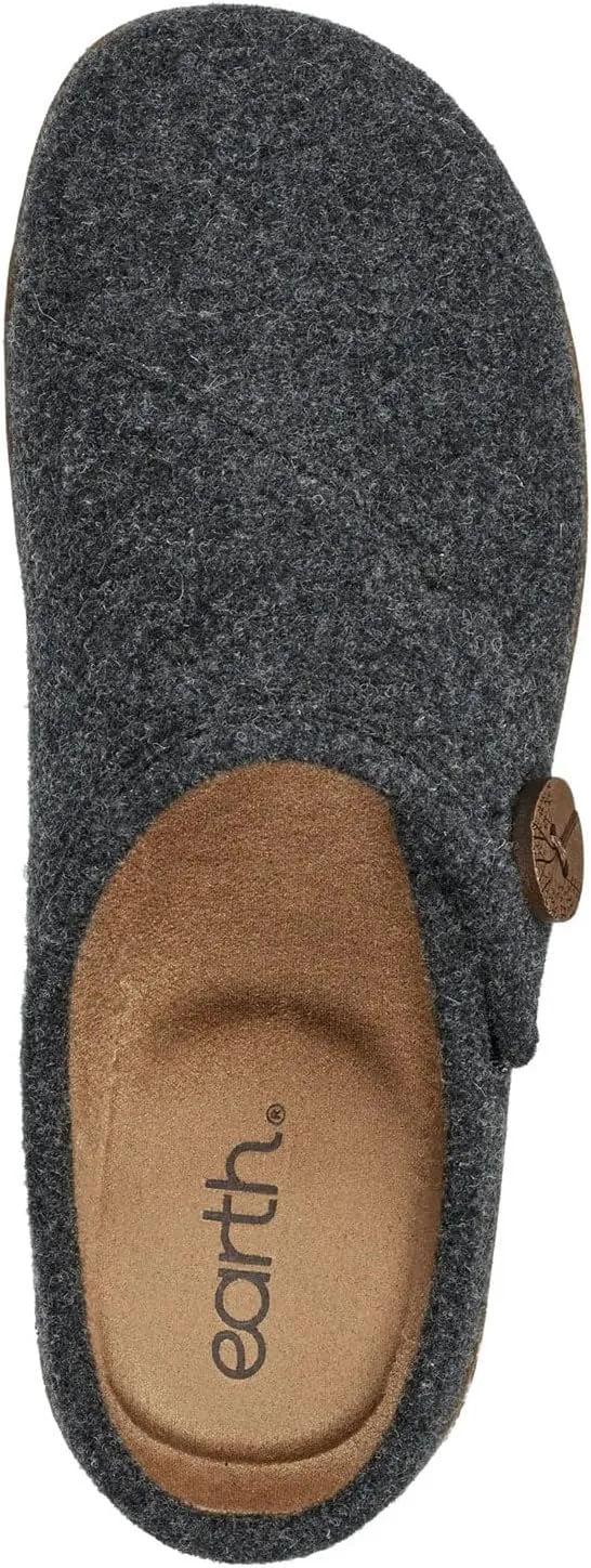 Earth Women's Ezra2 Clog