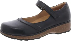 Earth Women's Kalece Mary Jane