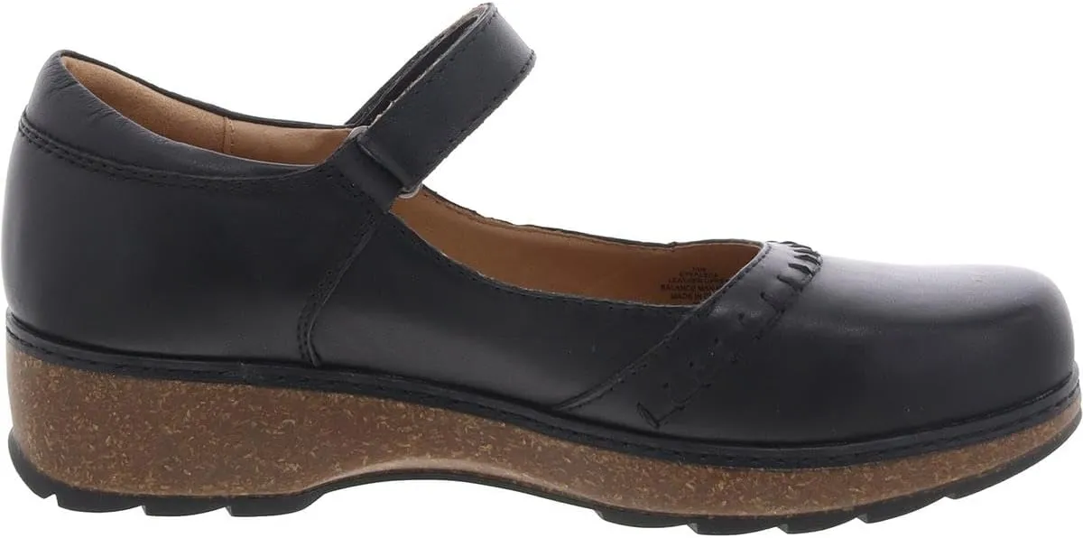 Earth Women's Kalece Mary Jane