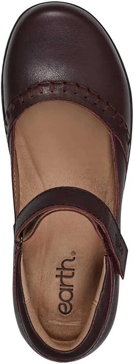 Earth Women's Kalece Mary Jane