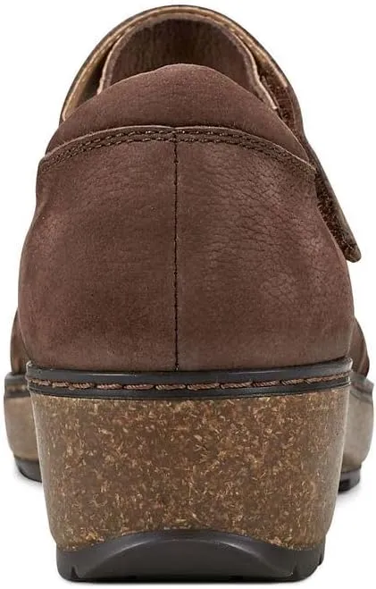 Earth Women's Kalece Mary Jane
