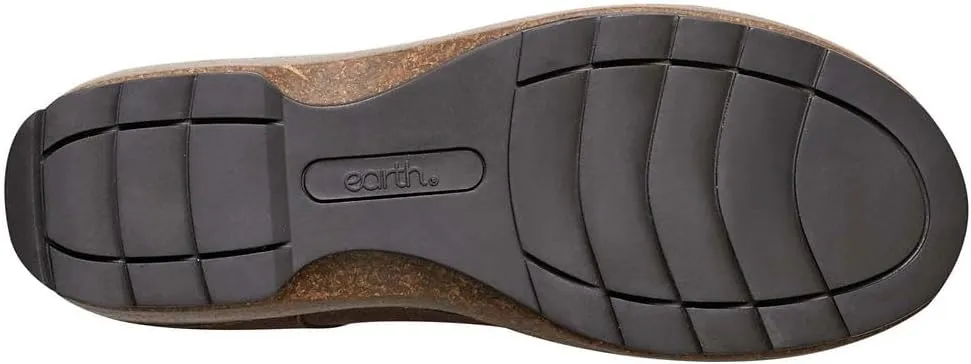 Earth Women's Kalece Mary Jane
