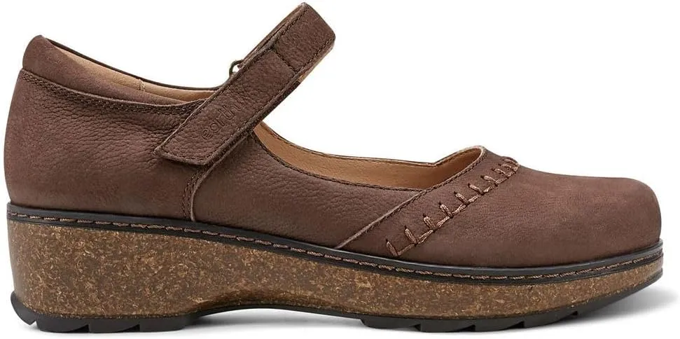 Earth Women's Kalece Mary Jane