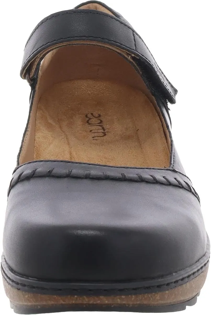 Earth Women's Kalece Mary Jane