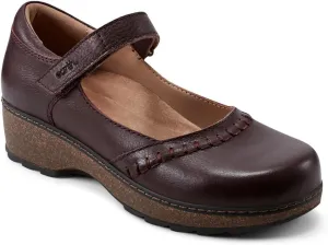 Earth Women's Kalece Mary Jane