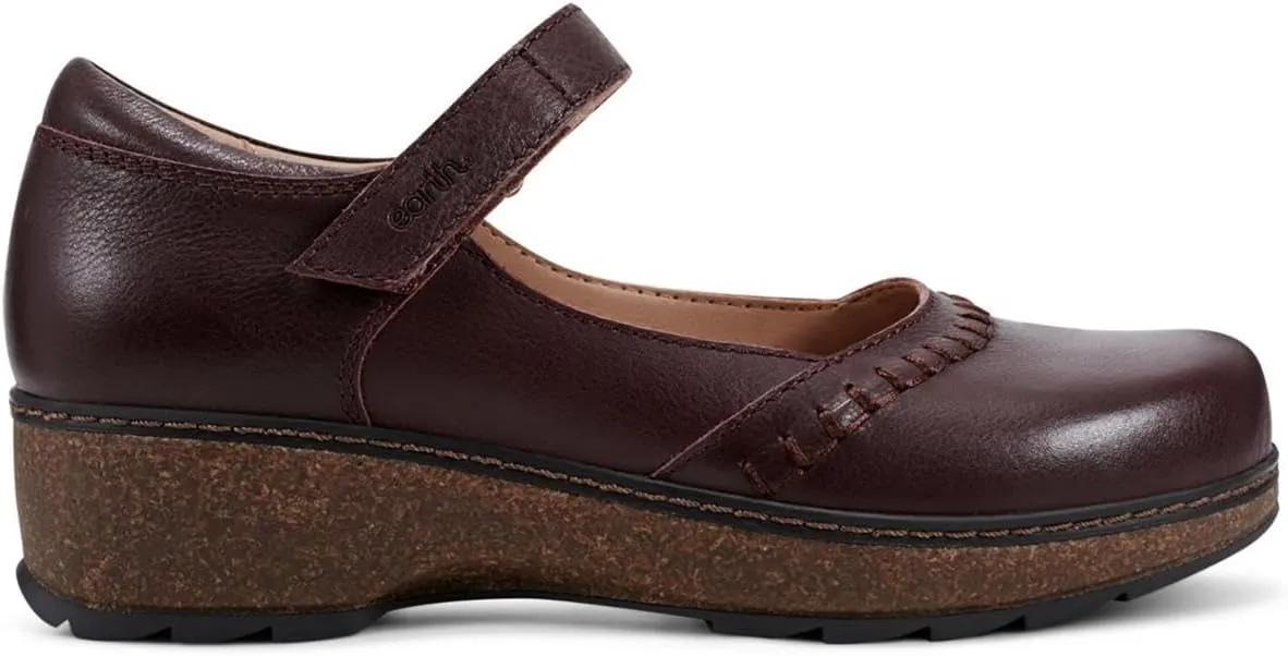 Earth Women's Kalece Mary Jane