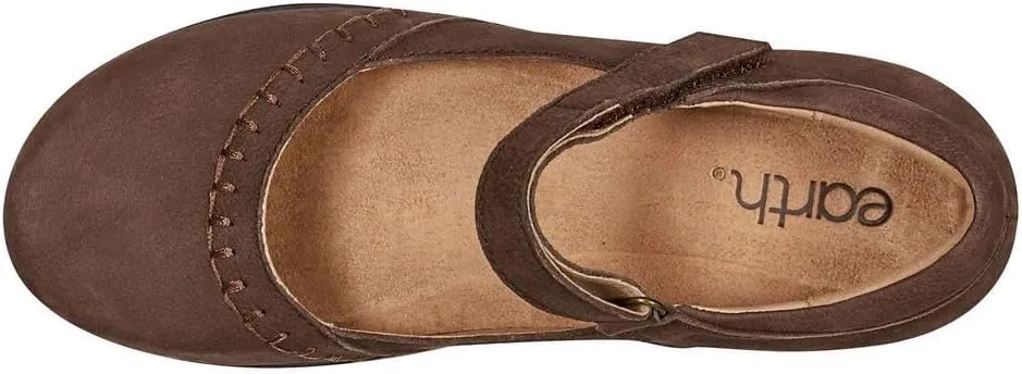 Earth Women's Kalece Mary Jane