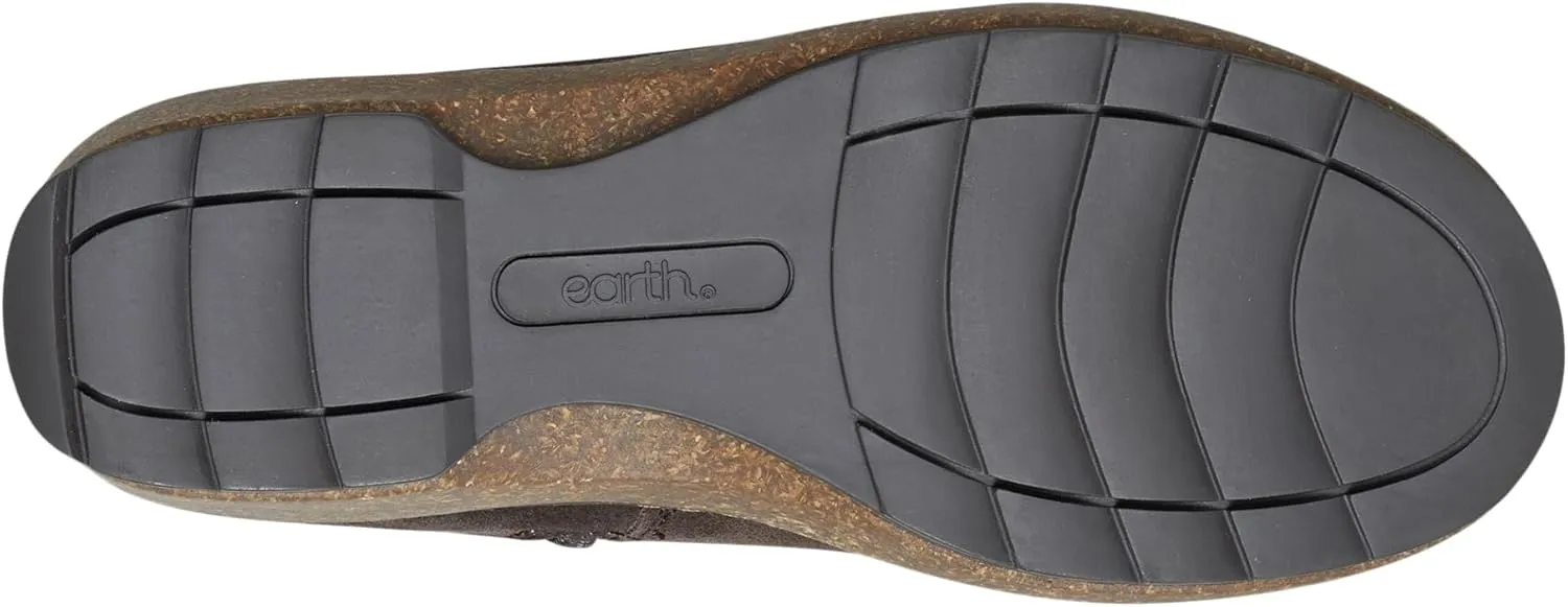 Earth Women's Kim Ankle Boot