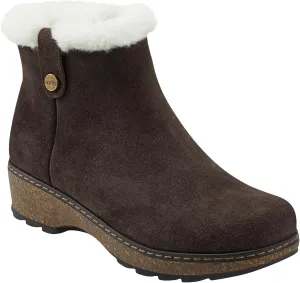 Earth Women's Kim Ankle Boot