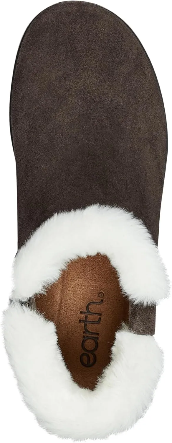 Earth Women's Kim Ankle Boot