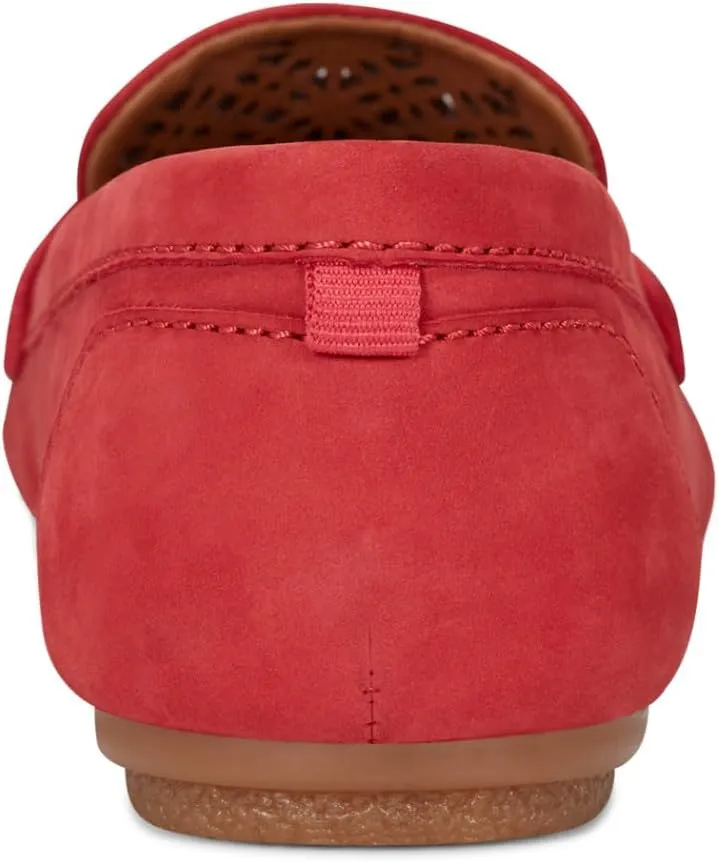 Earth Women's Remi Driving Style Loafer