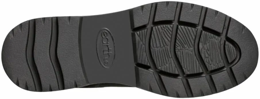 Earth Women's Yara Ankle Boot