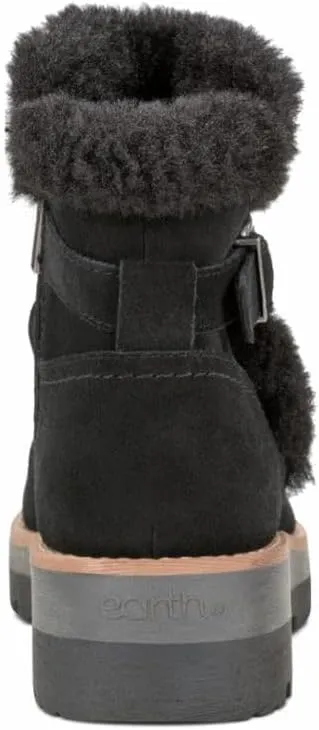 Earth Women's Yara Ankle Boot