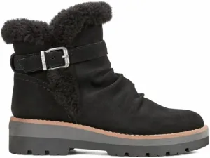 Earth Women's Yara Ankle Boot