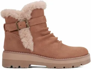 Earth Women's Yara Ankle Boot