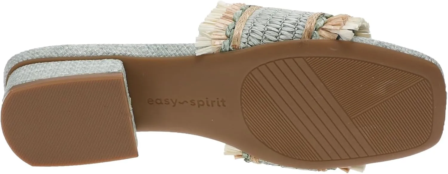 Easy Spirit Graciela Women's Sandal