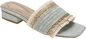 Easy Spirit Graciela Women's Sandal
