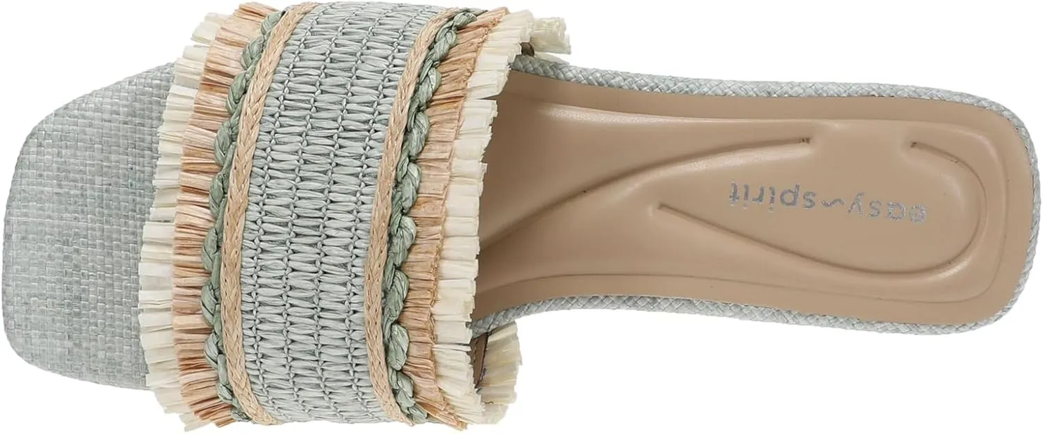 Easy Spirit Graciela Women's Sandal