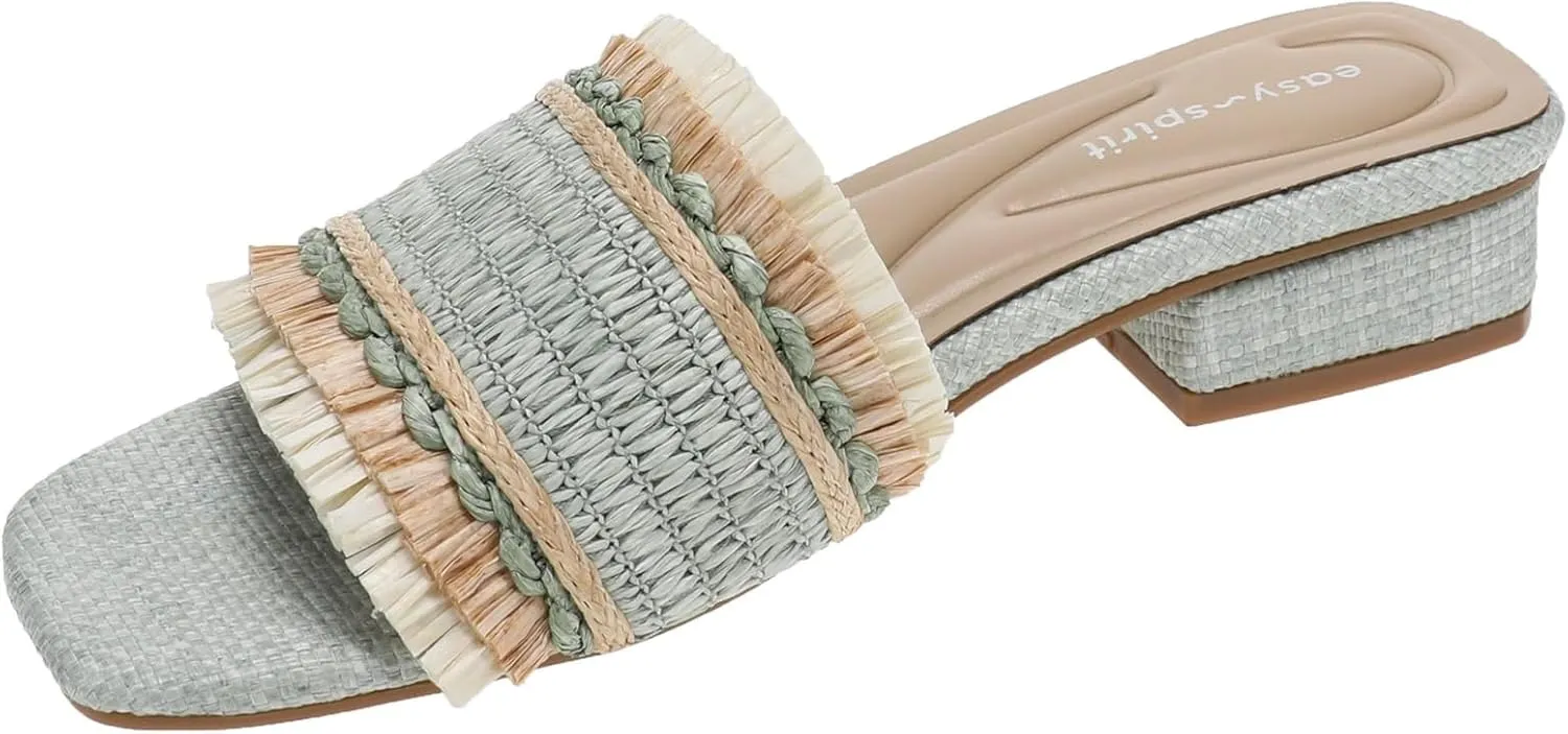 Easy Spirit Graciela Women's Sandal
