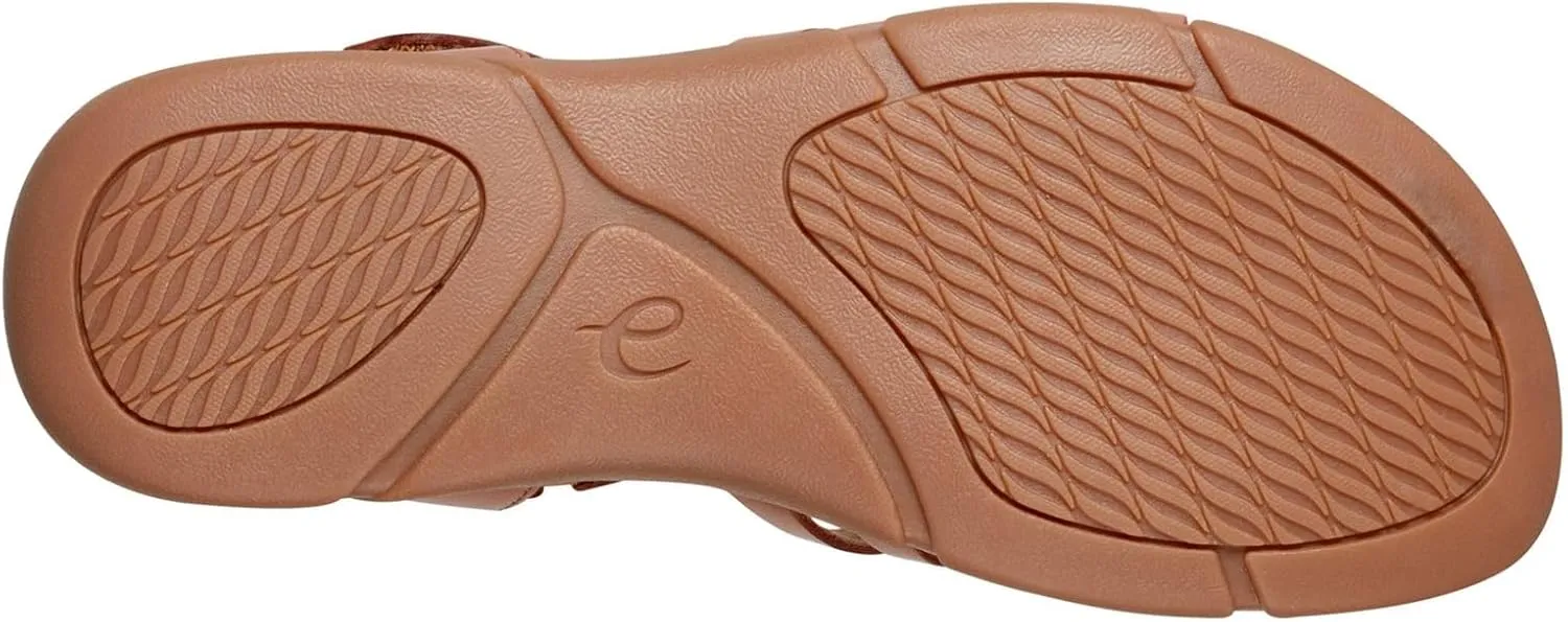 Easy Spirit Marlene Women's Sandal