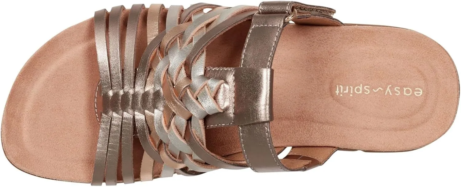 Easy Spirit Mindi Women's Sandal