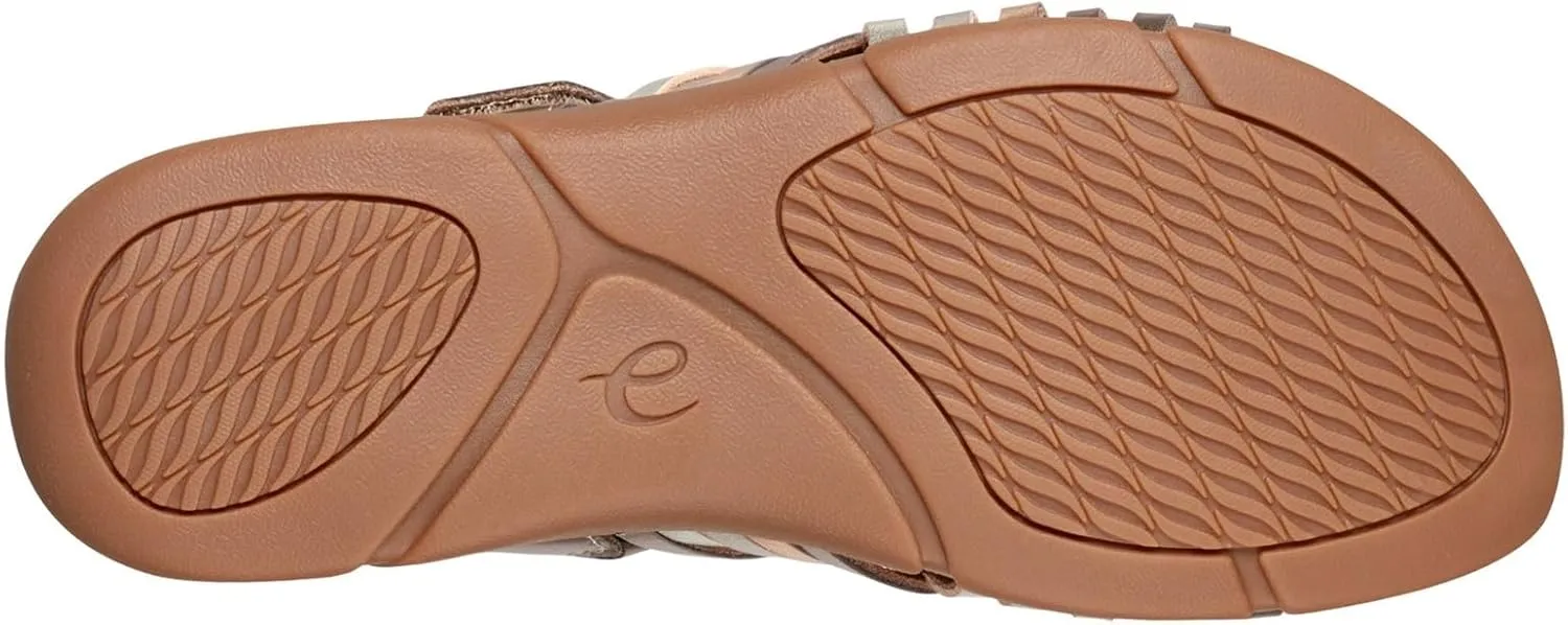 Easy Spirit Mindi Women's Sandal