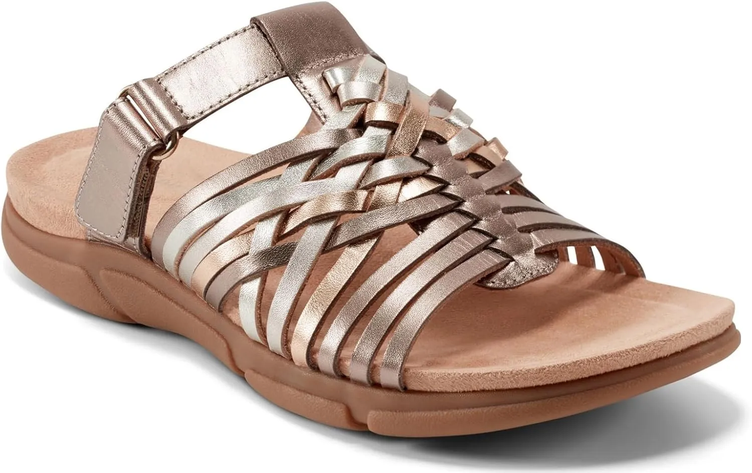 Easy Spirit Mindi Women's Sandal