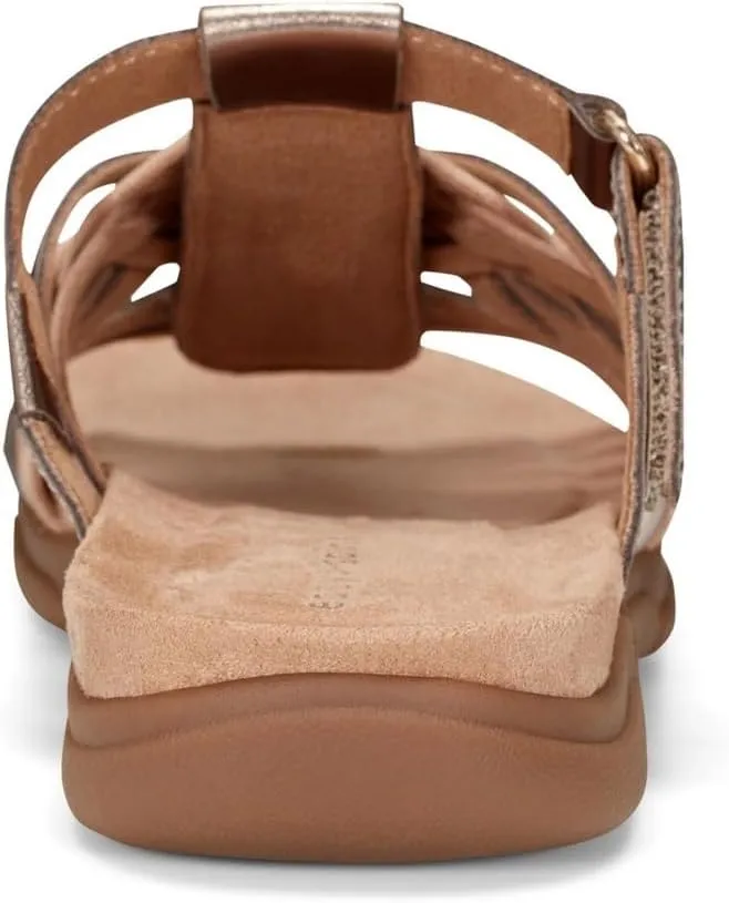 Easy Spirit Mindi Women's Sandal