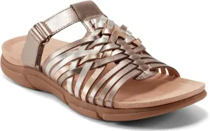 Easy Spirit Mindi Women's Sandal