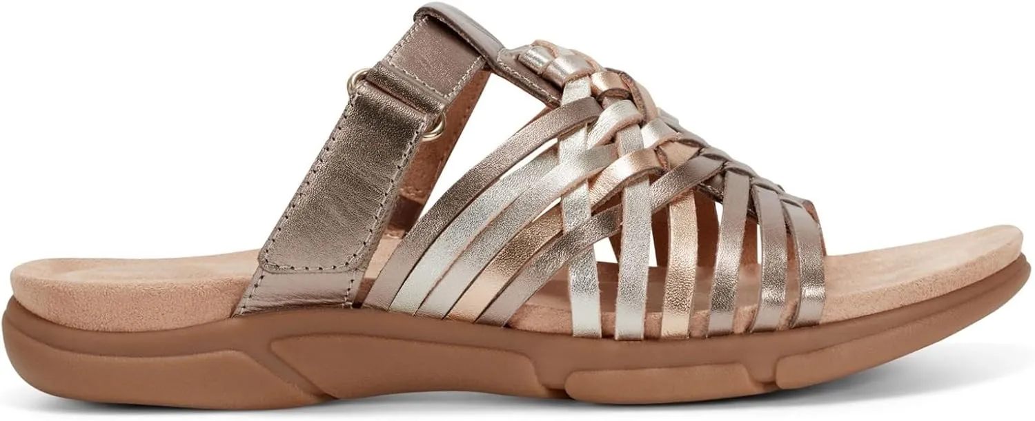 Easy Spirit Mindi Women's Sandal