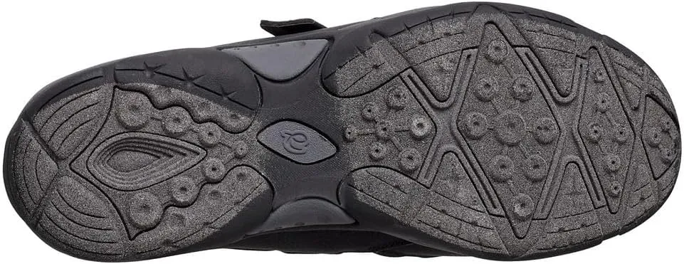 Easy Spirit Women's Enza Clog