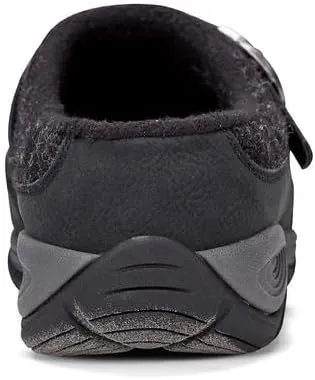 Easy Spirit Women's Enza Clog