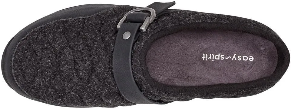 Easy Spirit Women's Enza Clog