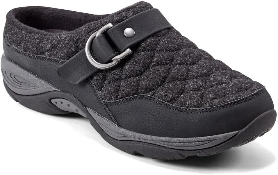 Easy Spirit Women's Enza Clog