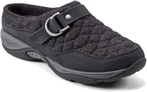 Easy Spirit Women's Enza Clog