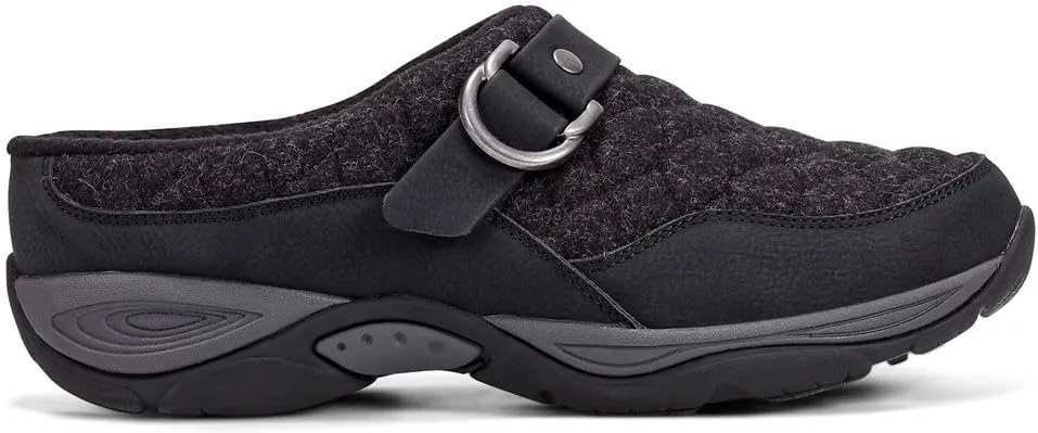 Easy Spirit Women's Enza Clog