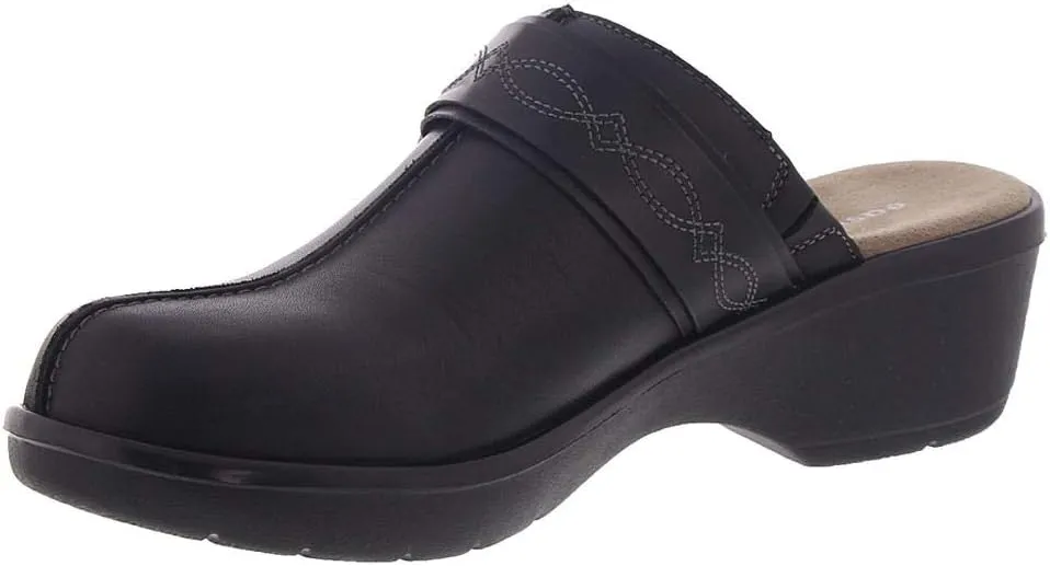 Easy Spirit Women's Pine Clog