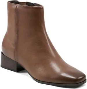 Easy Spirit Women's Sidney Dress Bootie