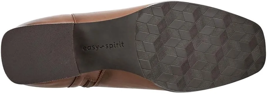 Easy Spirit Women's Sidney Dress Bootie