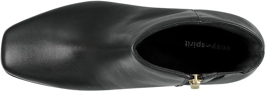 Easy Spirit Women's Sidney Dress Bootie