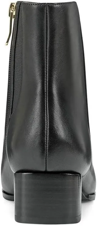 Easy Spirit Women's Sidney Dress Bootie