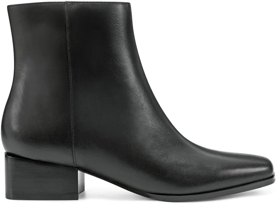 Easy Spirit Women's Sidney Dress Bootie