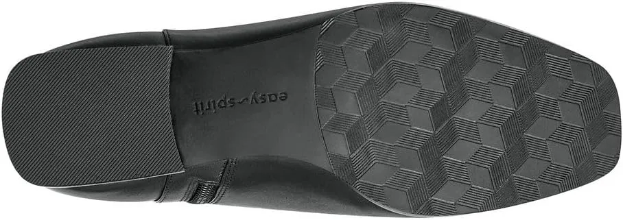 Easy Spirit Women's Sidney Dress Bootie