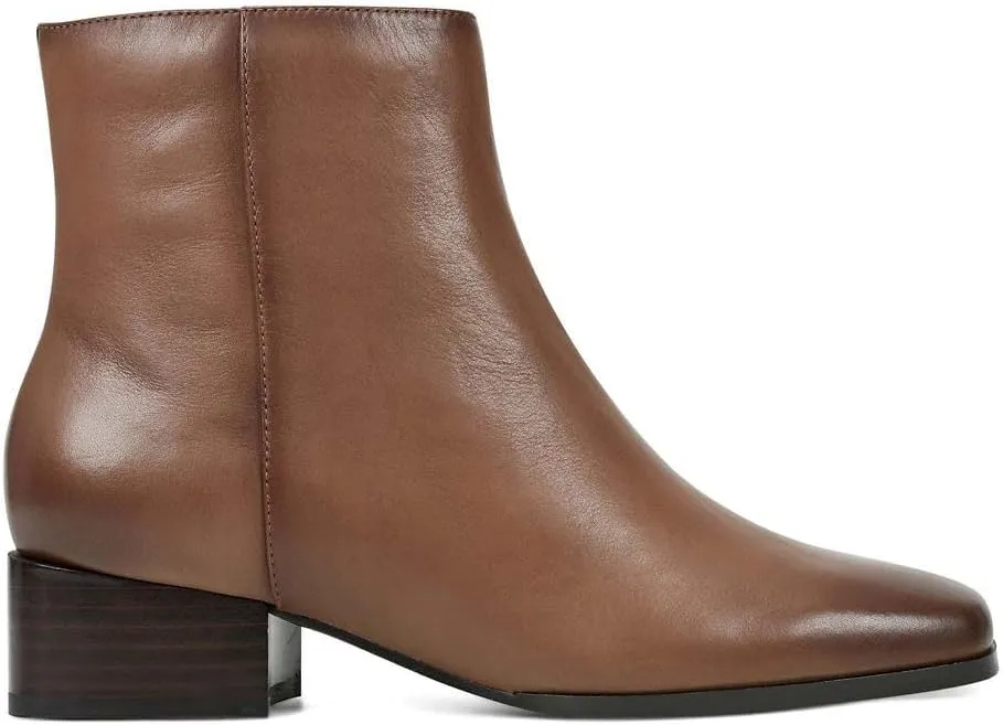 Easy Spirit Women's Sidney Dress Bootie