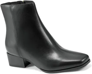 Easy Spirit Women's Sidney Dress Bootie