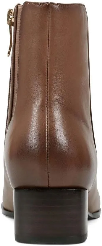 Easy Spirit Women's Sidney Dress Bootie