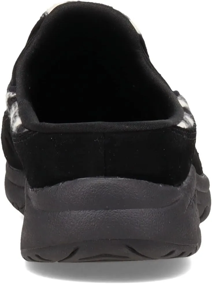 Easy Spirit Women's Traveltime Clog