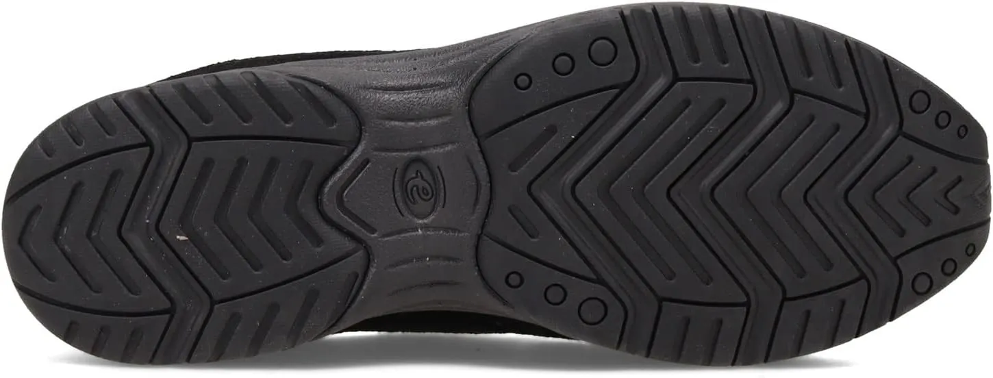 Easy Spirit Women's Traveltime Clog